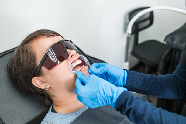 Best Emergency Treatment for Dental Infections or Abscesses in Lely Resort, FL