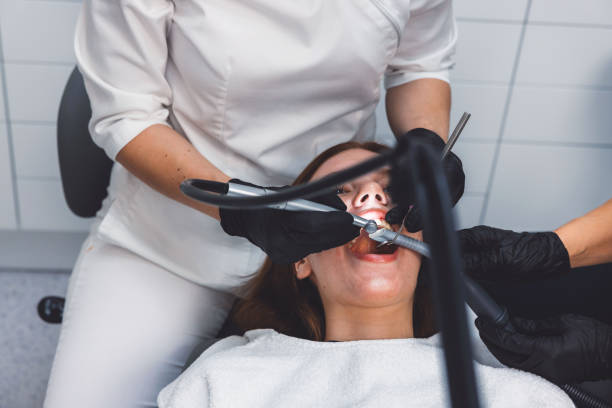 Best Urgent Care for Lost Fillings or Crowns in Lely Resort, FL